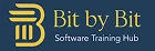 Bit by Bit – IT digital marketing client of Avis Pixel