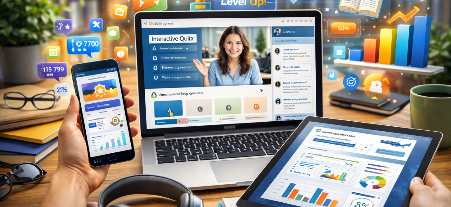 Mastering Facebook Ads – Budgeting Tips and Advertising Strategies for Maximizing ROI