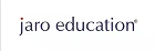 Jaro Education – education digital marketing client of Avis Pixel
