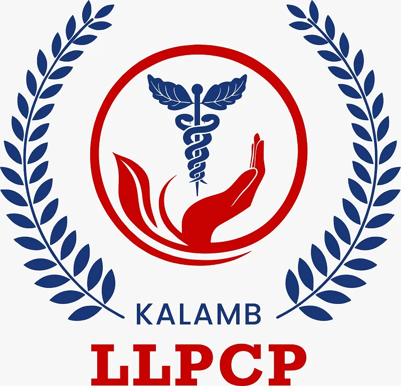 Kalamb Pharmacy – healthcare and pharma marketing client of Avis Pixel