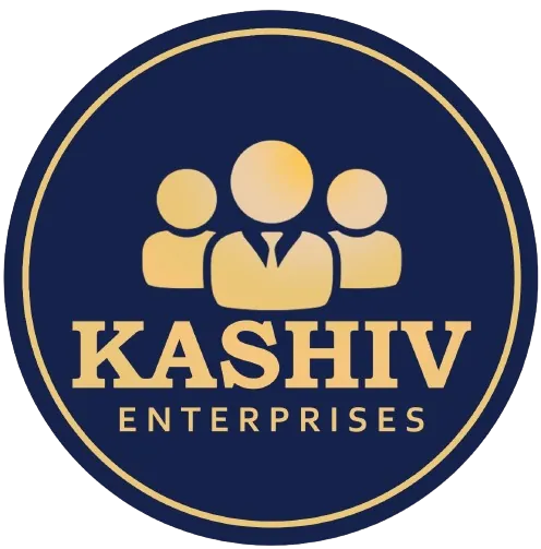 Kashiv – healthcare marketing client of Avis Pixel