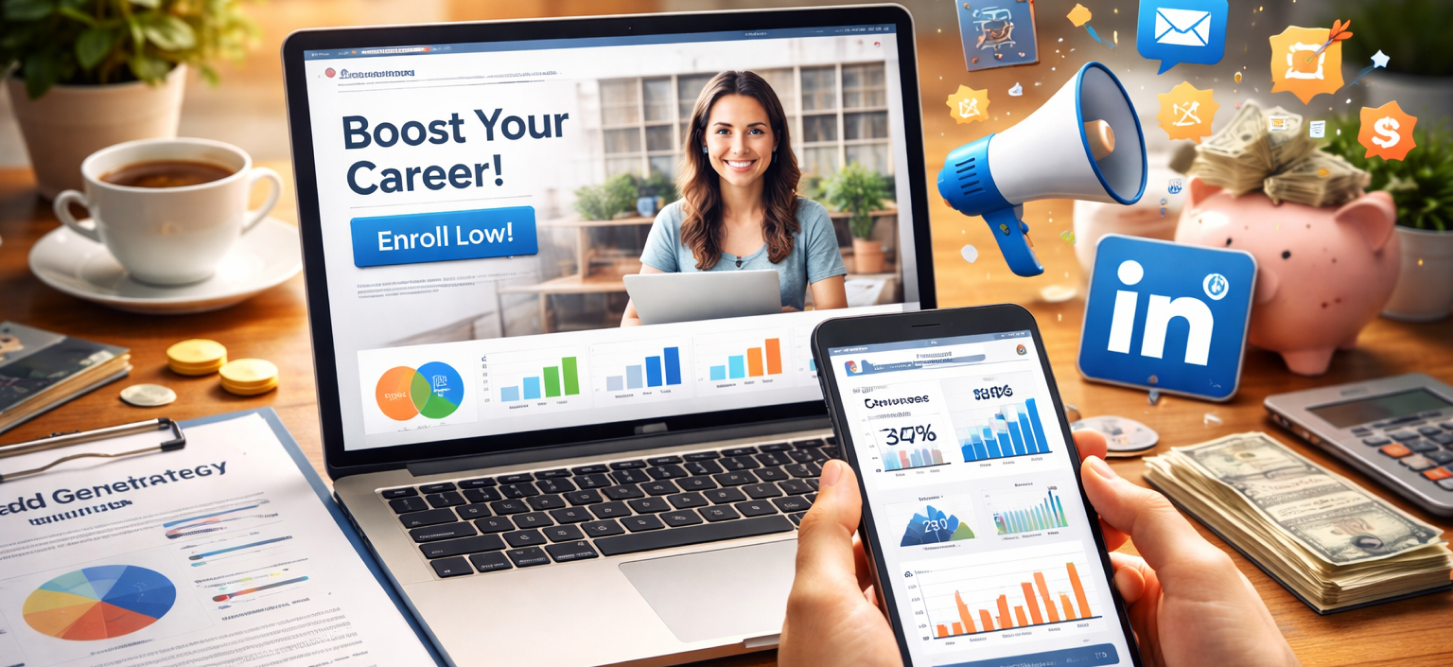 SEO Insights – Learn How Search Engines Work and Optimize Your Website for Better Rankings