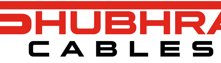 Shubhra Cable – manufacturing lead generation client of Avis Pixel