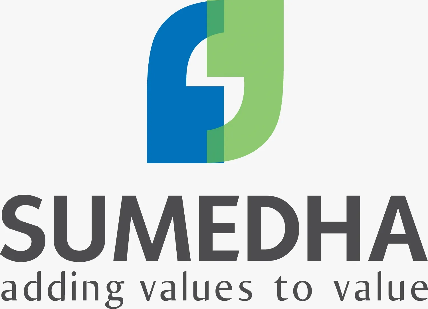 Sumedha – SEO services client of Avis Pixel