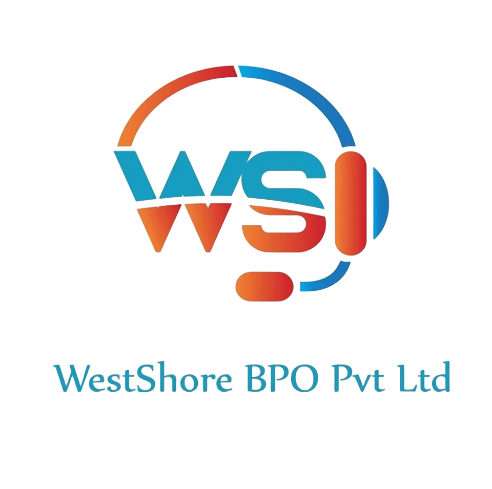 Westshore – website and digital marketing client of Avis Pixel