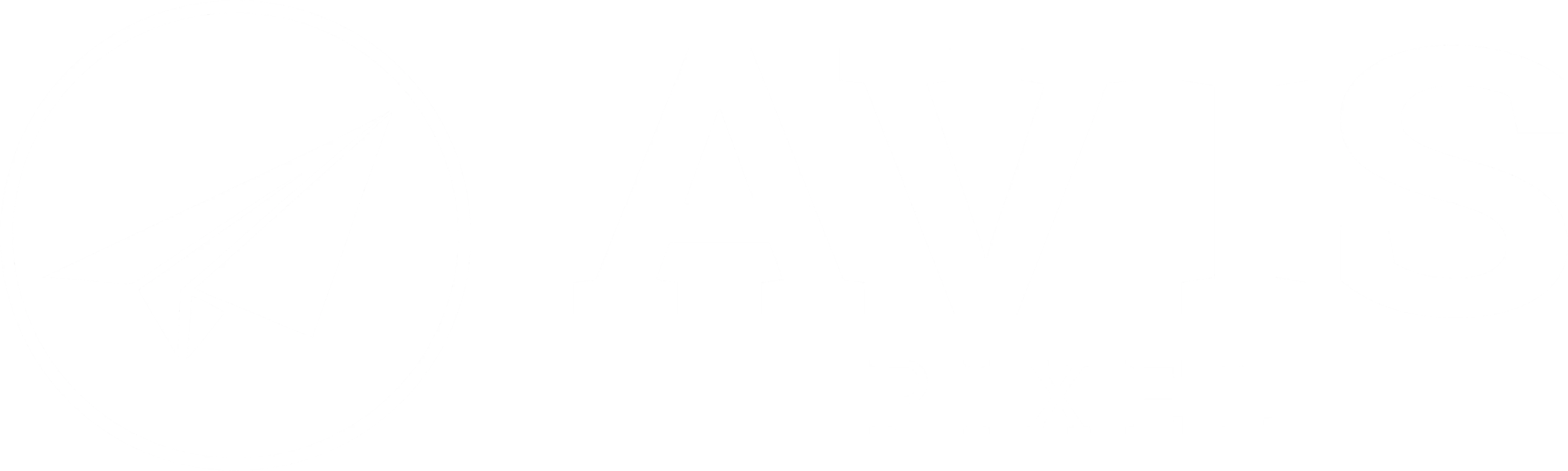 Avis Pixel Digital Marketing Pvt. Ltd. logo