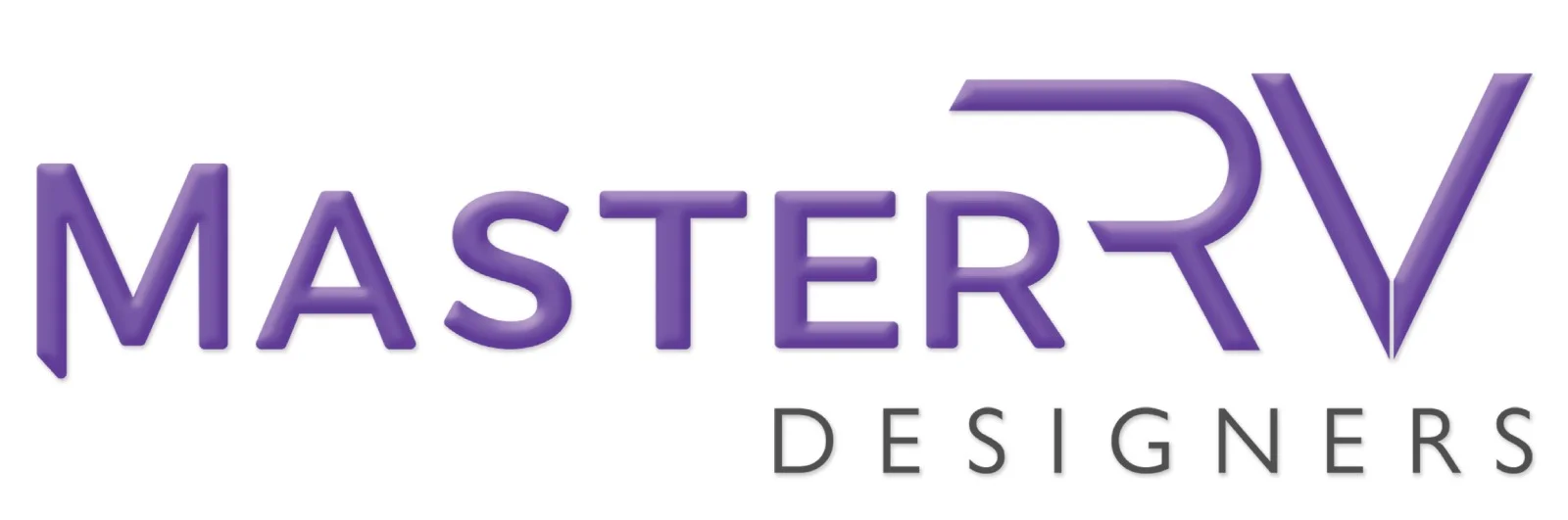 Master RV – website development client of Avis Pixel