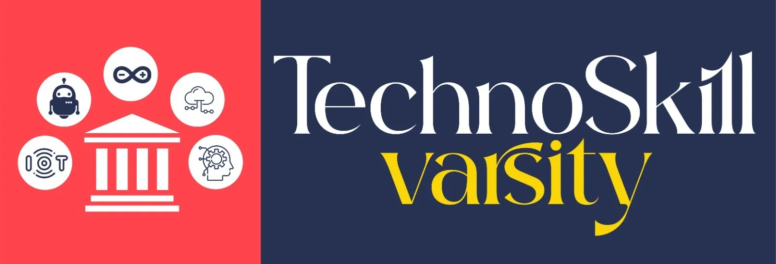 Technoskill Versity – education digital marketing client